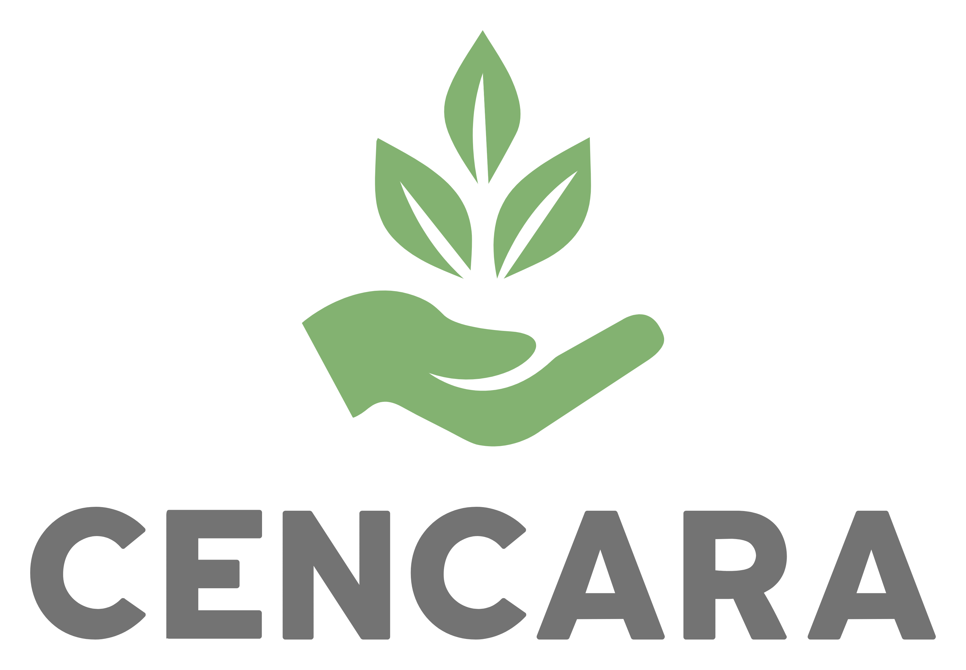Cencara - Where Humans Matter